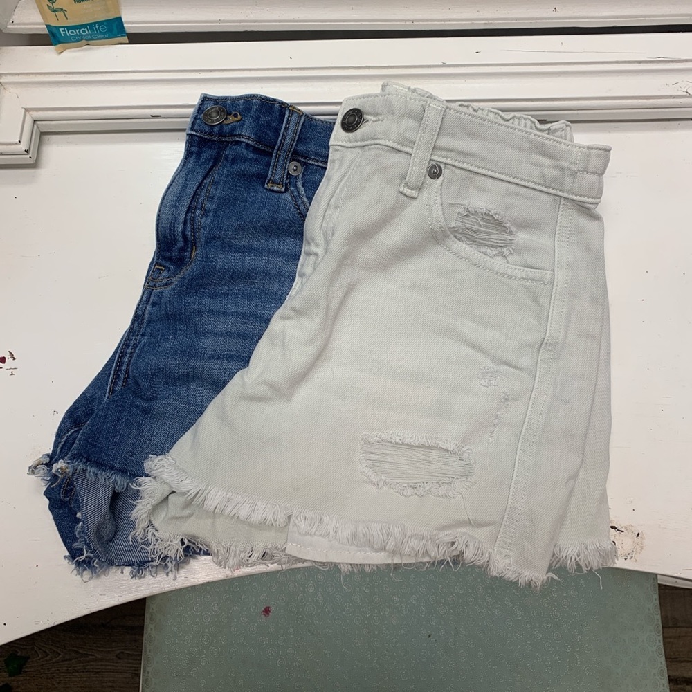 buy as a bundle for $25 or separate for $16 each